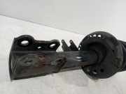 Federbein Links Vorne a1173207713 Mercedes-Benz CLA (117.3) Limousine 1.6 CLA-180 16V (M270.910) 2013-11