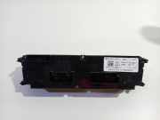 Heizung Bedienung 6F0907044C Seat Arona (KJX) SUV 1.6 TDI 115 (DGTA) 2019