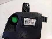 Nebelscheinwerfer Rechts 5G0941700D Volkswagen Golf VII (AUA) Schrägheck 2.0 GTI 16V Performance Package (DLBA) 2017 DLBA