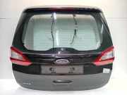 Heckklappe Ford Grand C-Max (DXA) Großraumlimousine 1.6 EcoBoost 16V (JQDA(Euro 5)) 2011-07