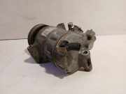 Klima Pumpe 05230306563 Volkswagen Passat Variant (3G5) Kombi 1.6 TDI 16V (DCXA) 2015-07 DCXA