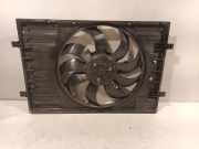 Kühlerventilator 5Q0121203DF Volkswagen Golf VII (AUA) Schrägheck 1.4 GTE 16V (CUKB) 2015 CUKB