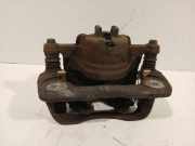 Bremssattel Links Vorne Honda Jazz (GE6/GE8/GG/GP) Schrägheck 1.3 VTEC 16V Hybrid (LDA3(Euro 5)) 2012