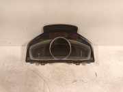 Tachoeinheit Kmh 31453039 Volvo V60 I (FW/GW) Kombi 2.0 D4 16V (D4204T5(Euro 6)) 2015