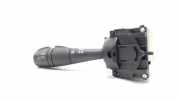 Lenkschalter Links E1109580 Smart Forfour (453) Schrägheck 5-drs 1.0 12V (M281.920) 2015-09