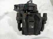 Bremssattel Rechts Hinten 31687555 Volvo V60 II (ZW) Kombi 2.0 D4 16V (D4204T14) 2019-12