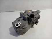 Klima Pumpe 0422000423 Toyota Auris (E18) Schrägheck 5-drs 1.8 16V Hybrid (2ZRFXE) 2013-04