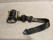 Sicherheitsgurt Rechts Hinten 98412247XX Opel Corsa F (UB/UH/UP) Schrägheck 5-drs Electric, Corsa-e 50kWh (ZKX(ZK01)) 2020-11