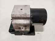 Abs Pumpe 54084794B Renault Master II (ED/HD/UD) Chassis-Cabine 2.5 dCi 150 FAP (G9U-632(MY)) 2007