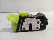 Türschloß Zv Elektrisch Rechts Vorne 81320r2000 Kia Sportage (NQ5) Geländewagen 1.6 T-GDi PHEV 16V AWD (G4FT) 2022