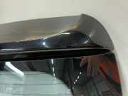 Heckklappe Kia Picanto (TA) Schrägheck 1.0 12V (G3LA) 2012