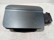 Tankklappe 575809702 Skoda Karoq SUV 1.5 TSI 16V (DXDB) 2022-03