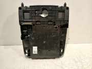 Innenbeleuchtung E3255400 BMW X1 (F48) SUV sDrive 18i 1.5 12V TwinPower Turbo (B38-A15A) 2017-01