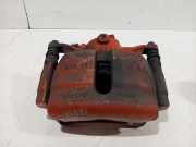 Bremssattel Rechts Vorne Volkswagen Golf VII (AUA) Schrägheck 1.4 TSI 16V (CPTA) 2013 CPTA