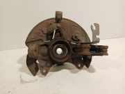 Radnabe Links Vorne Peugeot 3008 II (M4/MC/MJ/MR) Großraumlimousine 1.6 16V PureTech 180 (EP6FADTXD(5GF)) 2019