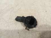 Regensensor 9850481280 Opel Astra L (F3/FB/FM/FP) Schrägheck 5-drs 1.2 Turbo 110 12V (EB2ADT(HNP)) 2023-04