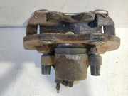 Bremssattel Rechts Vorne Ford EcoSport (JK8) SUV 1.0 EcoBoost 12V 125 (M1JJ) 2017-05