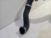 Luftansaugrohr 2Q0145762B Volkswagen Polo VI (AW1) Schrägheck 5-drs 2.0 GTI Turbo 16V (DNND) 2022 DNND