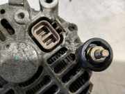 Lichtmaschine 4609300AC Chrysler 300 M Limousine 3.5 V6 24V (EGG) 2000-05