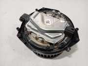 Heizgebläse Motor a2069064401 Mercedes-Benz C (W206) Limousine C-300 de 2.0 Turbo 16V (OM654.820) 2022-03