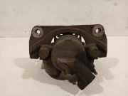 Bremssattel Rechts Vorne 9810992180 Citroën C4 Grand Picasso (3A) Großraumlimousine 2.0 Blue HDI 150 (DW10FD(AHR)) 2015