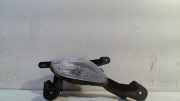 Nebelscheinwerfer Links Kia Picanto (TA) Schrägheck 1.0 12V (G3LA) 2011-06