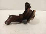 Radnabe Rechts Vorne Dacia Sandero III Schr?gheck 1.0 TCe 90 12V (H4D-470(H4D-E4)) 2024-12