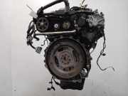 Motor TDV6 Land + Range Rover Range Rover Sport (LS) Geländewagen 2.7 TDV6 24V (276DT(TDV6)) 2006-07
