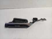 Armaturenbrett Duse Links 11B858415E Volkswagen ID.4 (E21) SUV Performance 77 kWh (EBJA) 2021 EBJA