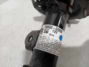 Federbein Rechts Vorne 54660G6200 Kia Picanto (JA) Schrägheck 1.0 12V (G3LD) 2023