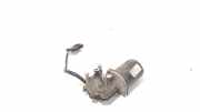 Scheibenwischermotor Vorne 93390344 Opel Meriva Großraumlimousine 1.6 16V (Z16XE(Euro 4)) 2003-08