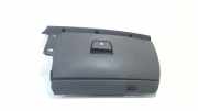 Handschuhfach Volvo C30 (EK/MK) Schrägheck 3-drs 1.6 16V (B4164S3) 2009-07