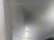 Stoßstange Hinten Mazda 2 (DJ/DL) Schrägheck 1.5 SkyActiv-G 90 (P5X0) 2014