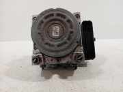 Abs Pumpe 10022003744 Skoda Superb (3V3) Liftback 2.0 TDI (DFCA) 2016