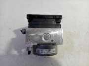 Abs Pumpe l1bc2b373ab Ford Puma SUV 1.0 Ti-VCT EcoBoost Hybrid 12V (BZJA) 2020