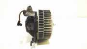 Heizgebläse Motor 9400973 Mercedes-Benz CLS (C219) Limousine 350 3.5 V6 18V (M272.964) 2004-11