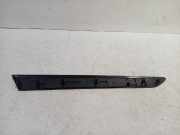 Zierleiste 5C0867450A Volkswagen Jetta IV (162/16A) Limousine 1.6 TDI 16V (CAYC) 2012 CAYC