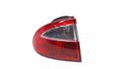 Rücklicht Links Aussen Seat Leon (1M1) Schrägheck 5-drs 1.6 16V (BCB) 2003-01