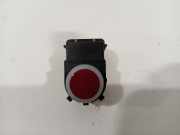 Sensor Verscheidenes pdc sensor 99310S1900 Hyundai Tucson (NX) SUV 1.6 T-GDI HEV (G4FT) 2022