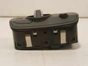 Lichtschalter 8V0941531AE Audi A3 Sportback (8VA/8VF) Schrägheck 5-drs 1.4 16V g-tron (CPWA(Euro 6)) 2014-12