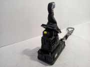 Schaltermechanisch automaat 981020508000 Peugeot 308 (L3/L8/LB/LH/LP) Schr?gheck 5-drs 1.2 12V e-THP PureTech 130 (EB2DTS(HNY)) 2015