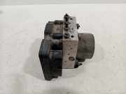 Abs Pumpe 0265956033 Mercedes-Benz CLA (117.3) Limousine 1.6 CLA-180 16V (M270.910) 2014