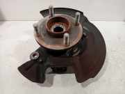 Radnabe Links Vorne H1BC3K171C1A Ford Fiesta 7 Schrägheck 1.0 EcoBoost 12V 100 (SFJN) 2019