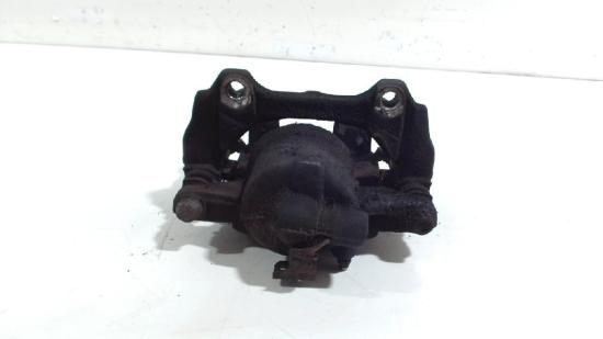 Bremssattel Links Vorne Citroën Nemo (AA) Van 1.3 HDi 75 (F13DTE5(FHZ)) 2012 Bild Bremssattel Links Vorne Citroën Nemo (AA) Van 1.3 HDi 75 (F13DTE5(FHZ)) 2012