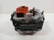 Hybrid Inverter 9798799 BMW 3 serie (G20) Limousine 330e xDrive 2.0 TwinPower Turbo 16V (B48-B20A) 2019