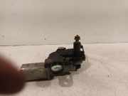 Scheibenwischermotor Hinten 8V0955711 Audi S3 Sportback (8VA/8VF) Schrägheck 5-drs 2.0 T FSI 16V (CJXC) 2014