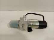 Cabriodach Motor 12122237 Audi A3 Cabriolet (8P7) Cabrio 1.2 TFSI (CBZB) 2013
