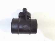 Luftmengenmesser 13452145 Opel Corsa E Schrägheck 1.4 16V (B14XEL(Euro 6)) 2017-09