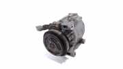 Klima Pumpe 5A787500046782669 Fiat Punto II (188) Schrägheck 1.2 60 S (188.A.4000) 2005-03