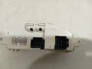 Heizwiderstand 5Q0907521C Seat Leon (5FB) Schrägheck 5-drs 1.4 TSI ACT 16V (CZEA) 2014-08